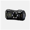 Pentax WG-90 fotocamera per sport d'azione 16 MP Full HD CMOS 25,4 / 2,3 mm (1 2.3") 194 g [02135]