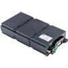 APC APCRBC141 batteria UPS Acido piombo (VRLA) [APCRBC141]