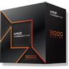 AMD Ryzen Threadripper 9970X processore 4 GHz 128 MB L3 Scatola [100-100001594WOF]