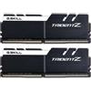 G.Skill 32GB DDR4-3200 memoria 2 x 16 GB 288-pin DIMM [F4-3200C16D-32GTZKW]