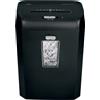 Rexel Distruggidocumenti Rexel ProMax QS RSS1535 distruggi documenti Taglio a striscia 58 dB 22 cm Nero [2104586EU]