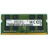 Samsung M471A2K43EB1-CWE memoria 16 GB 1 x DDR4 3200 MHz [M471A2K43EB1-CWE]