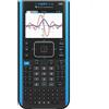 Texas Instruments Calcolatrice Texas Instruments TI-Nspire CX II-T CAS calculator [TI-NSP II FC]