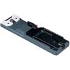 Sony VCT-14 accessori treppiedi (SONY Tripod Adaptor For Port. Cameras/) [VCT-14]
