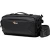 Lowepro Custodia per fotocamera Lowepro ProTactic Lite SLX 120 AW III Borsa a tracolla Nero (LOWEPRO Sling Bag 1) [LP37493-PWW]