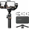 Hohem iSteady M6 Kit Smartphone kamera [iSM6K]