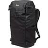 Lowepro Borsa per notebook Lowepro ProTactic Lite BP 250 AW III 40,6 cm [16] Zaino Nero (LOWEPRO Back Pack 25) [LP37491-PWW]