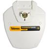 Televes OMNINOVA BOSS antenna televisiva Esterno Omnidirezionale (Televes fjernsynsantenne) [144422]