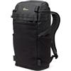 Lowepro Custodia per fotocamera Lowepro ProTactic Lite BP 150 AW III Zaino Nero (LOWEPRO Back Pack 15) [LP37492-PWW]