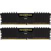 Corsair Vengeance LPX 32GB DDR4-2133 memoria 2 x 16 GB 288-pin DIMM [CMK32GX4M2A2133C13]