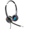 Cisco Cuffia con microfono Cisco 532 Auricolare Cablato A Padiglione Ufficio USB tipo-C Nero, Grigio [CP-HS-W-532-USBC]