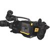 Kata Custodia per fotocamera Kata CG-5 Nero (KATA - beskyttelsescover camcorde) [KT VA-601-5]