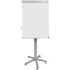 Bi-Office EA4876995GR lavagna [EA4876995GR]