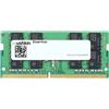 Mushkin Essentials memoria 32 GB 1 x DDR4 3200 MHz [MES4S320NF32G]