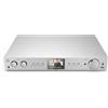 Hama Radio Hama DIT2105SBTX Personale Digitale Argento [00054252]