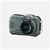 Pentax WG-1000 fotocamera per sport d'azione 16,76 MP Full HD CMOS 25,4 / 2,3 mm (1 2.3") 200 g [02163]