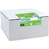 DYMO Etichette per stampante DYMO OKI Cyan Toner Cartridge cartuccia toner Originale Ciano [2093095]