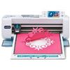 Brother ScanNCut CM750 Elettronico [BT0129001]