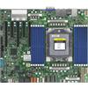 Supermicro Scheda madre Supermicro H13SSL-NT AMD SoC Socket SP5 ATX [MBD-H13SSL-NT-O]