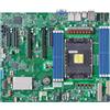 Supermicro Scheda madre Supermicro MBD-X13SEI-F Intel C741 LGA 4677 (Socket E) ATX esteso [MBD-X13SEI-F-B]