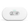 Airthings View Plus [960]