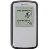 Airthings Corentium Home [244]