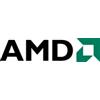 AMD EPYC 4245P processore 3,9 GHz 32 MB L3 Bulk no box [100-000001555]