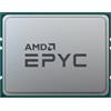AMD EPYC 4345P processore 3,8 GHz 32 MB L3 Bulk no box [100-000001556]