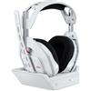ASTRO Gaming Cuffia con microfono ASTRO Gaming A50 [939-002230]
