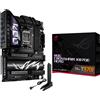ASUS Scheda madre ASUS ROG CROSSHAIR X870E HERO AMD Socket AM5 ATX [90MB1IE0-M0EAY0]