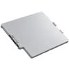 Panasonic FZ-VZSU84A2U ricambio e accessorio per tablet Batteria [FZ-VZSU84A2U]
