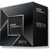 AMD Ryzen Threadripper PRO 9965WX processore 4,2 GHz 128 MB L3 Scatola [100-100000724WOF]
