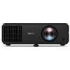 BenQ Videoproiettore BenQ LH600ST+ Proiettore a corto raggio 3000 ANSI lumen DLP 1080p (1920x1080) Compatibilità 3D Nero [LH600ST+]