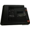 HP CF387-60106 cassetto carta Alimentatore di documenti automatico (ADF)