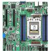 Asrock SIENAD8UD3 scheda madre AMD SoC Socket SP6 micro ATX [SIENAD8UD3]