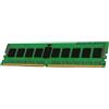 Kingston Technology KCP426ND8/16 memoria 16 GB 1 x DDR4 2666 MT/s 288-pin DIMM [KCP426ND8/16]
