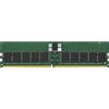 Kingston Technology KSM48E40BD8KI-32HA memoria 32 GB 1 x DDR5 4800 MT/s 288-pin DIMM Data Integrity Check (verifica integrità dati) [KSM48E40BD8KI-32HA]