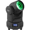 Eurolite 51785988 faretto Faretto d'illuminazione da superficie LED 60 W