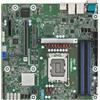 Asrock Z890D4U scheda madre Intel Z890 LGA 1851 (Socket V1) micro ATX [Z890D4U]