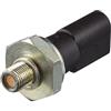 HELLA 6ZL 009 600-231 Interruttore a pressione olio, 2a... poli, Apritoio