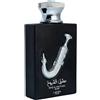 Lattafa ISHQ Al Shuyukh Silver Eau de Parfum unisex 100 ml