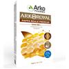 ARKOFARM SRL ARKOROYAL IMMUNITA' S/Z 10 FIALE