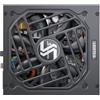 SEASONIC Alimentatore Seasonic VERTEX GX 1200W ATX 3.0