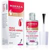 Mavala Olio Asciugante per Unghie - 10 ml 10 ml Olio per la pelle