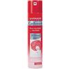 Garnier Cadonett Lacca Fissante Normale 250 ml 250 ml Spray