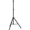 Hyundai TS-01 75171 - Cavalletto per Riscaldatori - Infrarossi 1,8 m