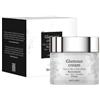 LABORATORIO DELLA FARMACIA SpA LDF SEN GLAMOUR CREAM 50ML