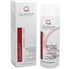 Quinovit advance crema corpo 200 ml - - 939828810