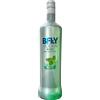 Bfly Vodka Mint 70 cl