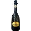 Giori Ori Di Grappa Cuvee Imperial Grappa Trentina 70 cl